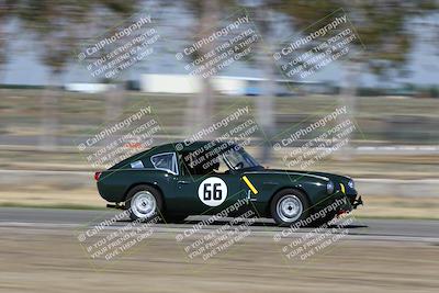 media/May-18-2024-VARA (Sat) [[7165abb527]]/All British Car Race/